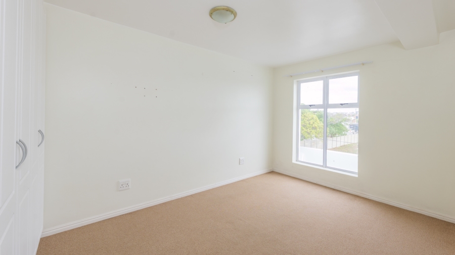 3 Bedroom Property for Sale in Struisbaai Western Cape